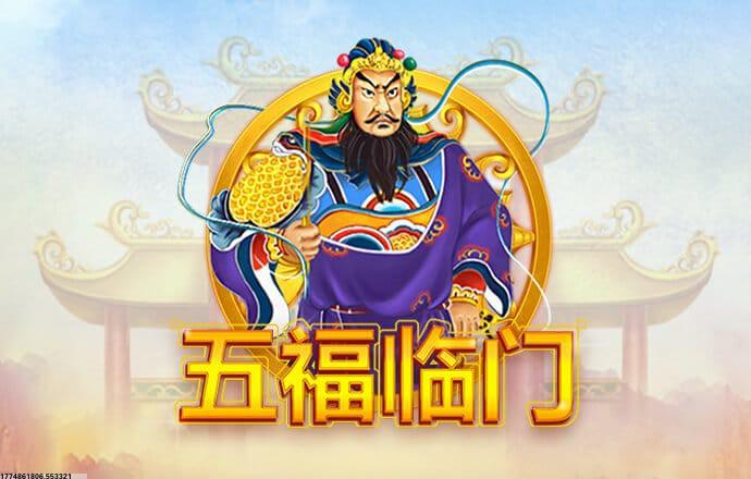 定期市场数据分享