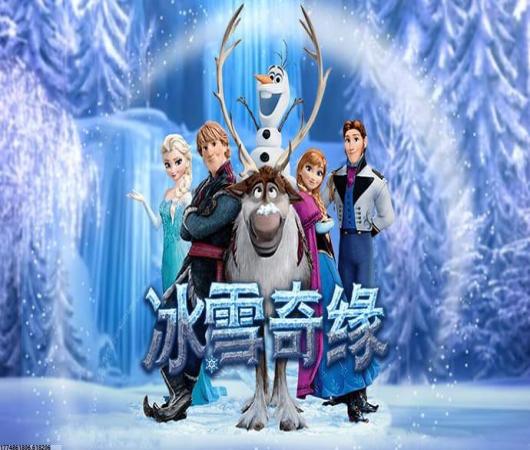 帝国时代之罗马复兴百度版