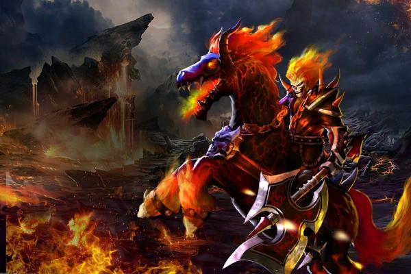 《坦克世界》260工程任务车辆选择与技巧 《坦克世界》260工程任务车辆选择与技巧(图1)