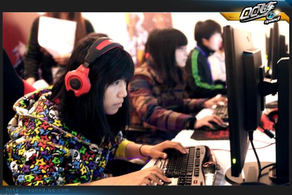 天之少女安卓下载_2024最新版本免费获取 天之少女安卓下载_2024最新版本免费获取(图1)