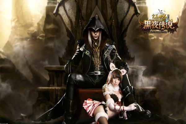 2024年真实公交车模拟驾驶游戏推荐清单