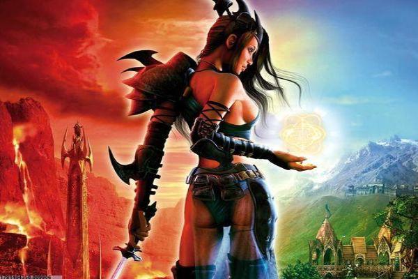 《魔兽世界》焦点打断宏操作指南 《魔兽世界》焦点打断宏操作指南(图1)